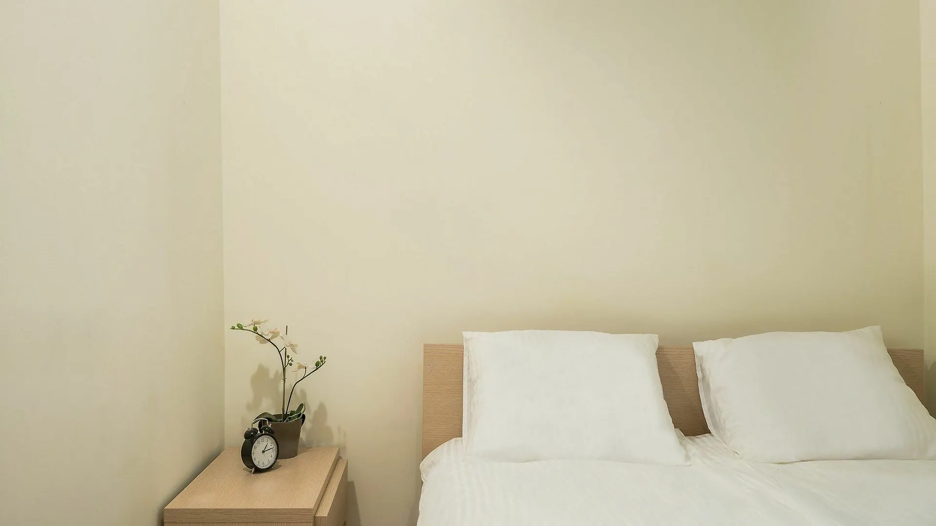 Rentplanet - Apartamenty Stare Miasto Wrocław 0*,  Lengyelország